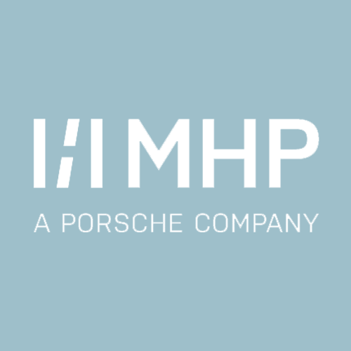 MHP