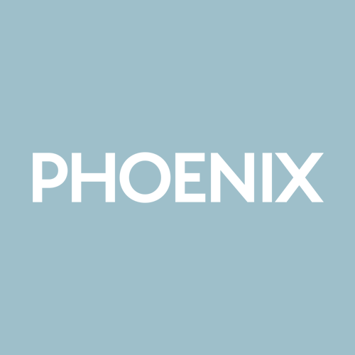 PhoenixDesign