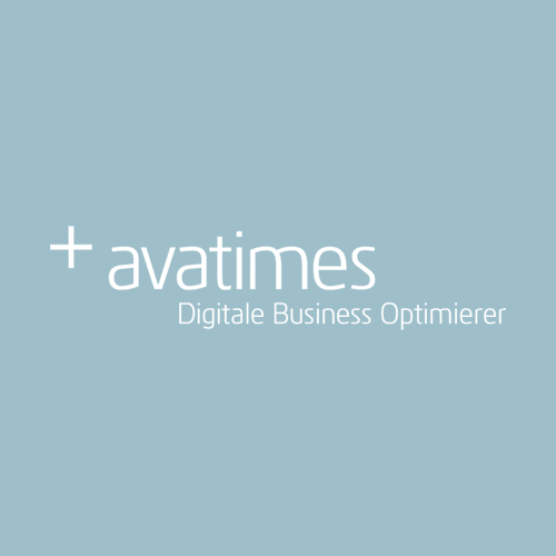avatimes