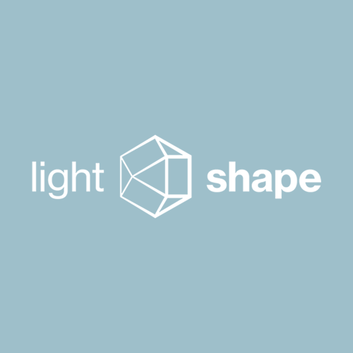 lightshape