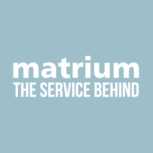 matrium