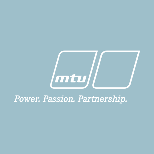 mtu