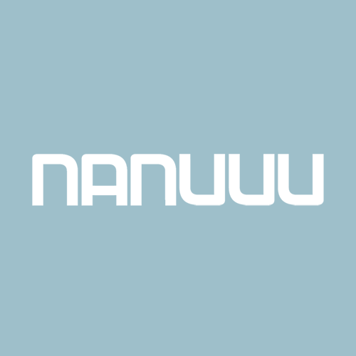 nanuuu