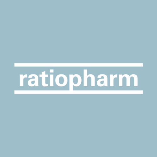 ratiopharm