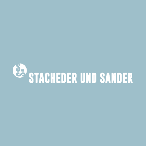 sander