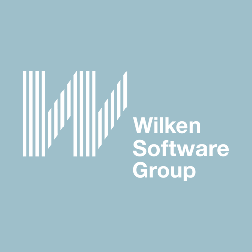 wilkensSoftware